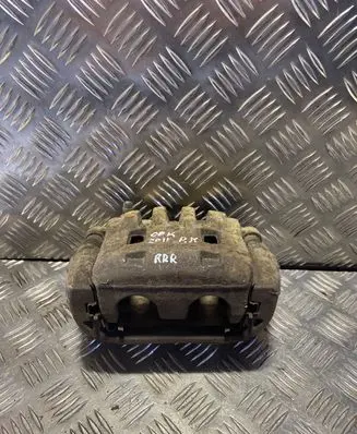 Subaru Outback Front brake caliper