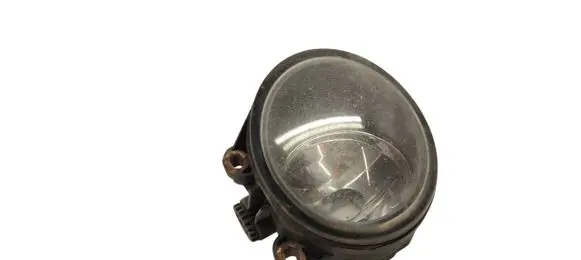 BMW 5 F10 F11 Front fog light 89206251 7839865 1310610