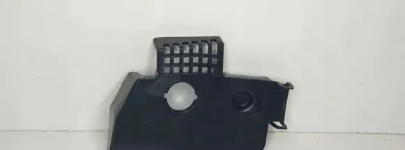 Mazda 2 Engine DF7267366DF7267366