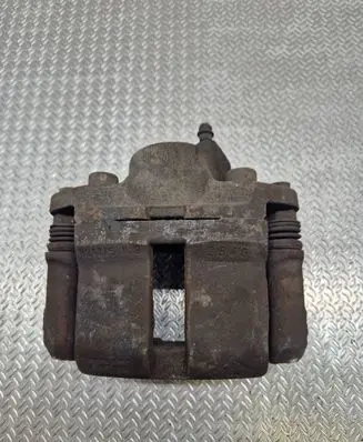 Dacia Sandero Front brake caliper 82475