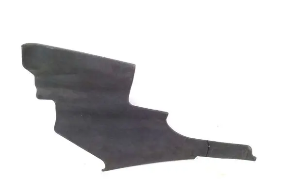 Mercedes-Benz SL R230 Other interior part A2307901345