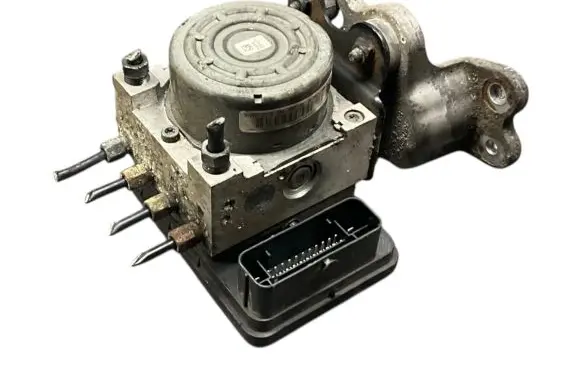 Honda Civic IX ABS Pump 06210966643 28515442003 06262130481