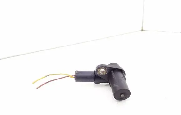 Nissan Primera Crankshaft position sensor 7700113552