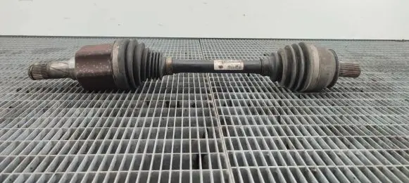 Volvo V60 Front driveshaft 31325116