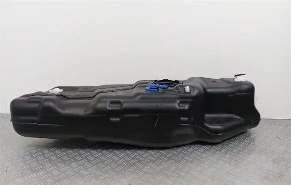 Ford Ranger Fuel tank JB3G9K007BD
