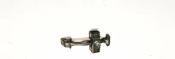 BMW X5 F15 Front door check strap stopper 7290595