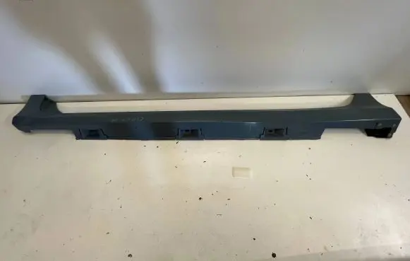 Honda Civic X Sill 71850-TGG-Z00