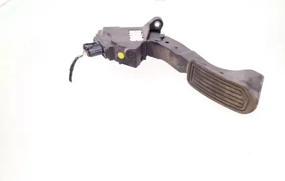 Toyota RAV 4 (XA40) Accelerator throttle pedal 781100W040 17082B 17607313809