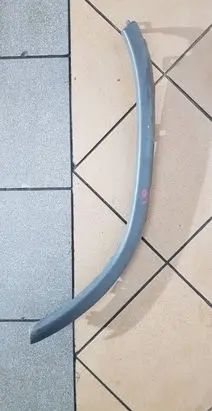 Ford Maverick Front arch trim 