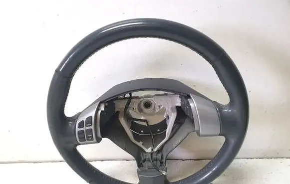 Suzuki Swift II Steering wheel GS13105600