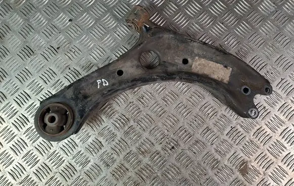 KIA Sportage Front lower control arm/wishbone 54501D7000
