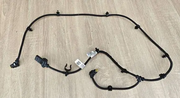 BMW X6 G06 Other wiring loom 9887452