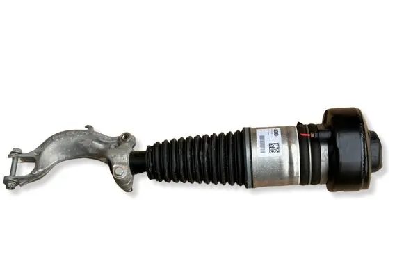 Audi A8 S8 D5 Front shock absorber/damper 4N4616039K