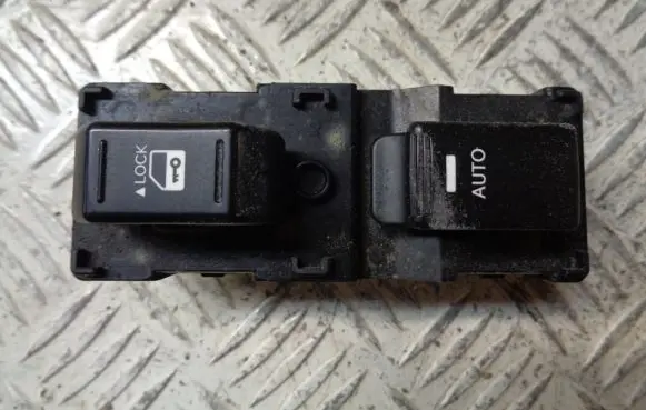KIA Sorento Electric window control switch 202008914 202004584