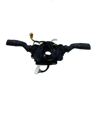 Toyota Corolla E210 E21 Indicator stalk 8924502120