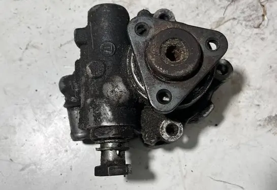 Audi A4 S4 B5 8D Power steering pump 8D0145155Q 7691955185