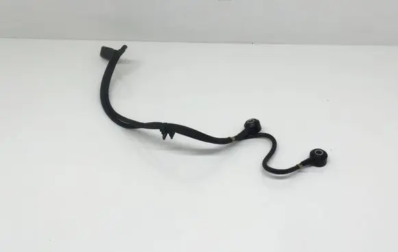 Mercedes-Benz GLE AMG (W166 - C292) Detonation knock sensor A2789050000