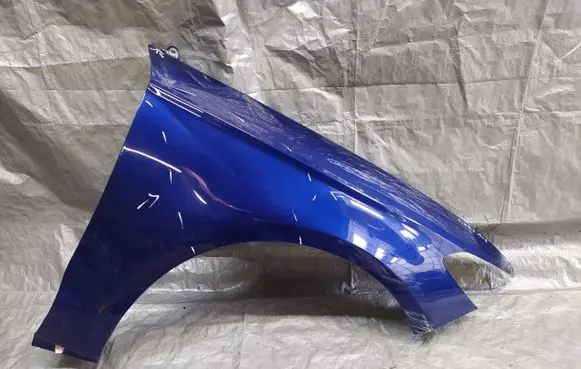 Ford Mondeo MK V Fender