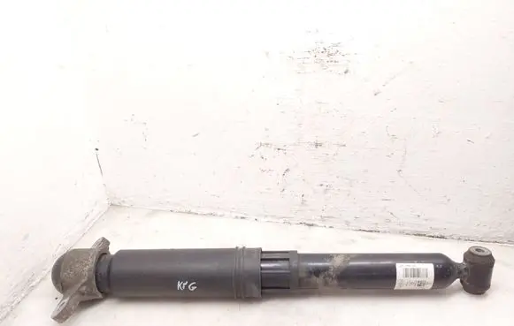 Ford Mustang Mach-E Rear shock absorber/damper LJ9C18080EBE