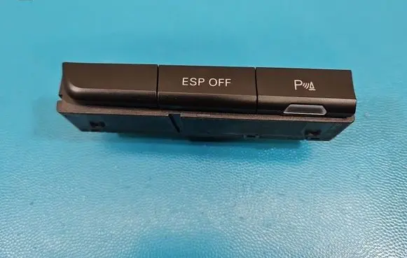 Audi A5 8T 8F Seat control switch 8K1959673A IMPRK1572147