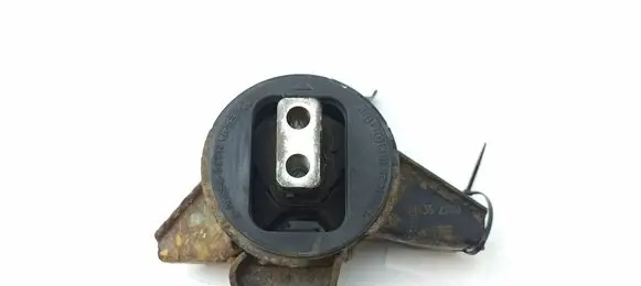 KIA Sportage Gearbox mount 228352S101