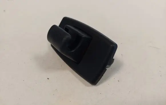 Mercedes-Benz CLA C117 X117 W117 Sun visor clip/hook/bracket A2468100012