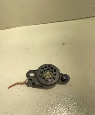 Audi A6 S6 C6 4F Parking PDC sensor speaker 8E0919279 W602694