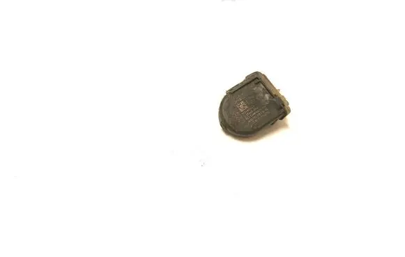 Opel Astra K Tire pressure sensor 13506028