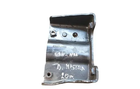 Renault Master III Front subframe 8200740889
