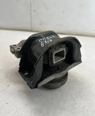 Citroen C4 Grand Picasso Engine mount bracket