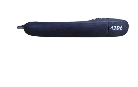 Ford Galaxy Rear door exterior handle 