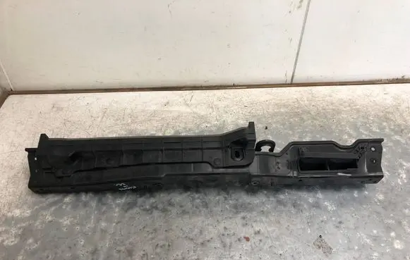 KIA Picanto Intercooler air channel guide 28213G6000BILI 28213G6000 29135G6000