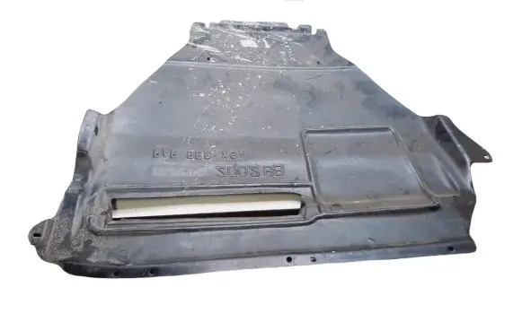 Peugeot Partner Engine splash shield/under tray 200299