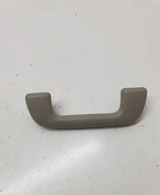 Toyota Auris 150 Rear interior roof grab handle