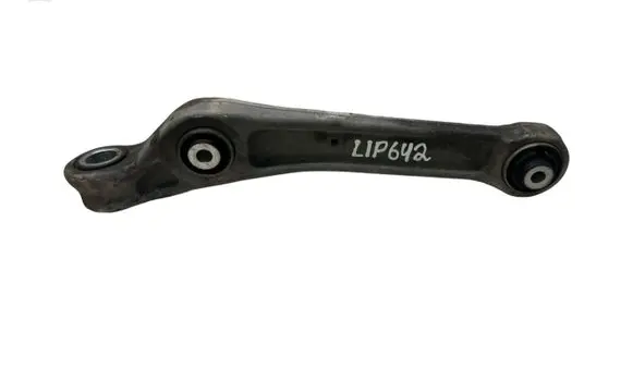 Audi A4 S4 B9 Front control arm 8W0407155A