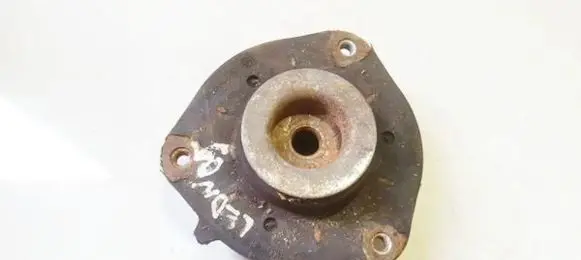 Seat Leon (1M) Coil spring mount 1k0412331