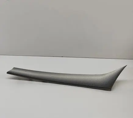 Alfa Romeo Giulia Dashboard glove box trim 1561724950