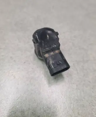 Parking PDC sensor