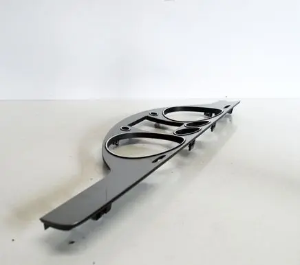 Volkswagen PASSAT B6 Dashboard trim 3C1858335BC