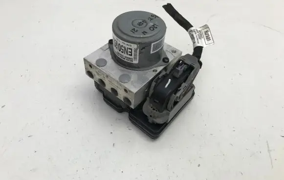 Hyundai i20 (BC3 BI3) ABS Pump 58900CO500 6158941600 58900C0500