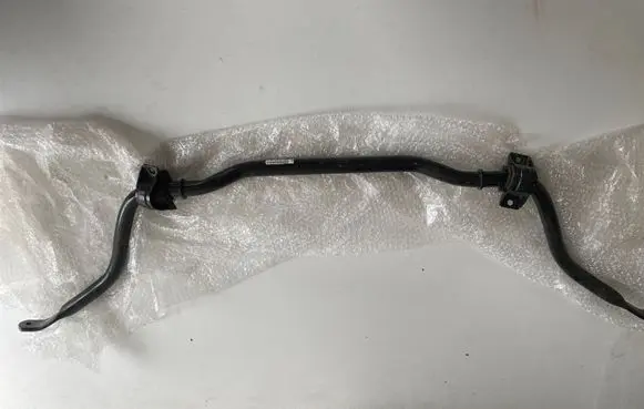 Jaguar XF Front anti-roll bar/sway bar GX635482ABL