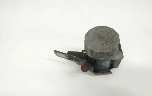 Honda Civic Brake fluid reservoir 