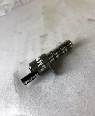 Seat Arona Camshaft vanos timing valve 05c906455a