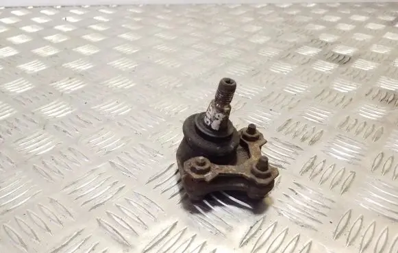 Volkswagen Golf IV Front ball joint 