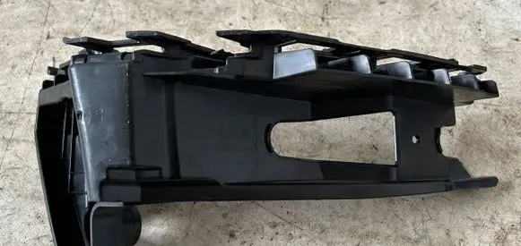 Volkswagen Golf VIII Rear bumper mounting bracket 5H9807394E