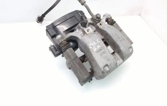 Tesla Model 3 Rear brake caliper 104462300G