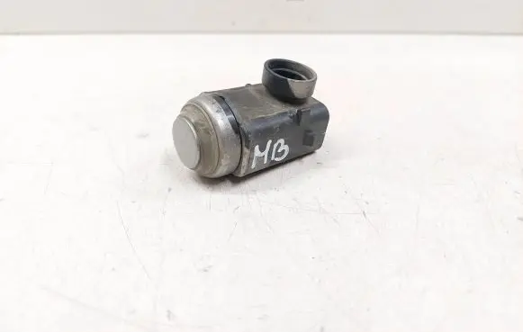 Mercedes-Benz R W251 Parking PDC sensor 0015427418 0263003304