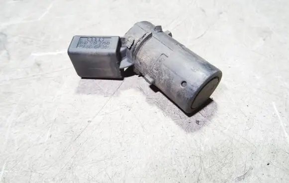 Volkswagen Transporter - Caravelle T5 Parking PDC sensor 7H0919275D