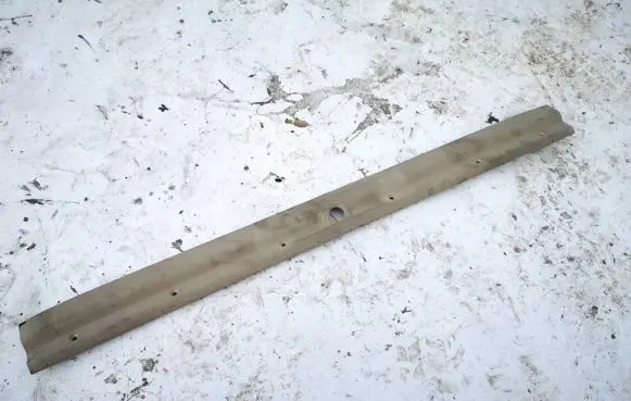 Nissan Terrano Other interior part 909020f010