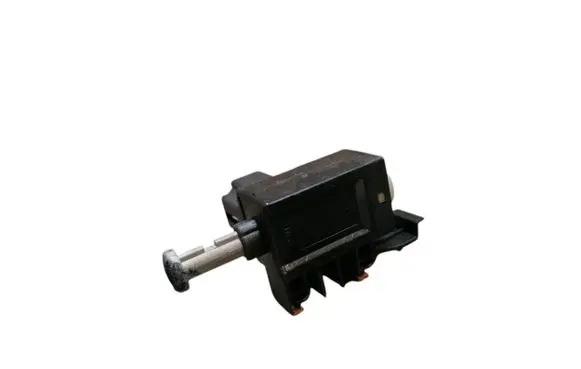 Volvo XC60 Clutch pedal sensor 6G9T11A152AA